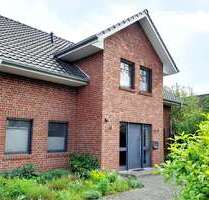 Haus zum Kaufen in Osnabrück 850.000,00 € 205 m²