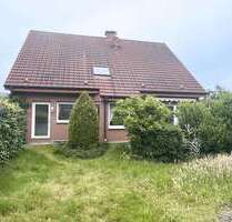 Haus zum Kaufen in Rheine 279.000,00 € 178.6 m²