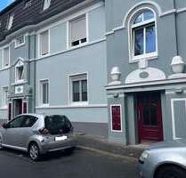 Wohnung zum Mieten in Dortmund 476,00 € 57.82 m²