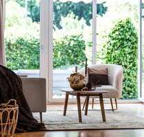 Wohnung zum Kaufen in München Hadern 749.000,00 € 85 m² - München / Hadern