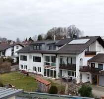 Wohnung zum Kaufen in Ochsenhausen 385.000,00 € 151 m²