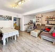 Wohnung zum Kaufen in Essen 149.999,00 € 84.18 m²