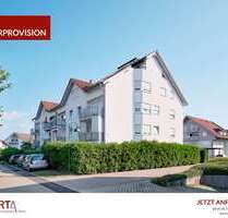 Wohnung zum Kaufen in Heubach 198.000,00 € 73 m²