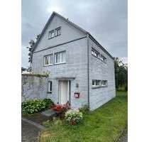 Haus zum Mieten in Schlierbach 1.400,00 € 140 m²