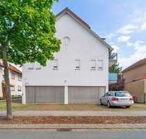 Wohnung zum Kaufen in Gernsheim 190.000,00 € 60 m²