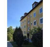 Wohnung zum Kaufen in Hof 128.000,00 € 86.5 m²