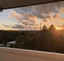 Wohnung zum Mieten in Plauen 298,39 € 56.3 m²