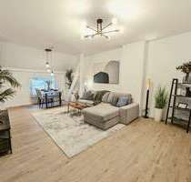 Wohnung zum Kaufen in Berlin 330.000,00 € 67 m²