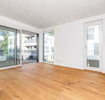 Wohnung zum Mieten in Berlin 1.635,00 € 77.32 m²