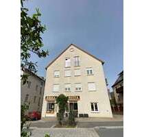 Wohnung zum Kaufen in Sonneberg 58.000,00 € 58 m²