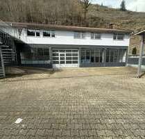Haus zum Kaufen in Wolfach 530.000,00 € 120 m²