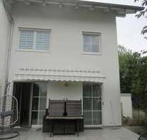 Haus zum Mieten in Vilsbiburg 1.460,00 € 132 m²