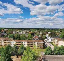 Wohnung zum Kaufen in Berlin 290.000,00 € 60 m²