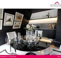 Wohnung zum Mieten in Baden-Baden 1.050,00 € 68 m²