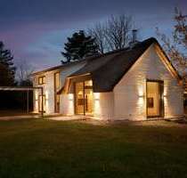 Haus zum Kaufen in Dörphof 1.150.000,00 € 177.5 m²