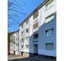 Wohnung zum Mieten in Wuppertal 395,00 € 46.94 m²
