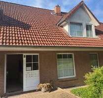Wohnung zum Mieten in Adendorf 540,00 € 45 m²