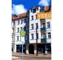Wohnung zum Mieten in Magdeburg 549,00 € 74.91 m²