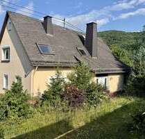 Haus zum Kaufen in Waldbreitbach 245.000,00 € 142 m²