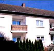 Wohnung zum Mieten in Pinzberg 520,00 € 75 m²