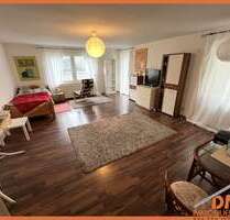 Wohnung zum Mieten in Trechtingshausen 290,00 € 43 m²