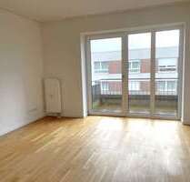 Wohnung zum Mieten in Hamburg 765,00 € 43.36 m²