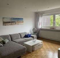 Wohnung zum Kaufen in Oberhausen 199.000,00 € 63 m²