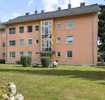 Wohnung zum Kaufen in Schwabmünchen 305.000,00 € 87.43 m²