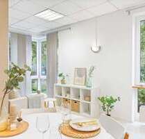 Wohnung zum Mieten in Welzheim 590,00 € 50 m²