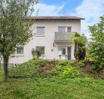Haus zum Kaufen in Frankenthal (Pfalz) 620.000,00 € 210 m²