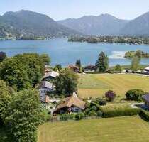 Haus zum Kaufen in Bad Wiessee 1.900.000,00 € 155 m²