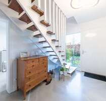 Haus zum Kaufen in Meerbusch 849.000,00 € 206.5 m²