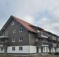 Wohnung zum Mieten in Erkheim 830,00 € 72 m²