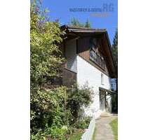 Wohnung zum Kaufen in Kirchseeon 359.900,00 € 74 m²