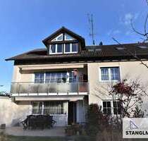 Wohnung zum Mieten in Wolfersdorf Oberhaindlfing 980,00 € 101 m² - Wolfersdorf / Oberhaindlfing