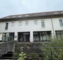 Wohnung zum Kaufen in Niederstetten 120.000,00 € 46 m²