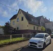 Haus zum Kaufen in Frickenhausen 450.000,00 € 200 m²