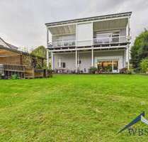 Haus zum Kaufen in Bochum 1.600.000,00 € 400 m²