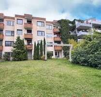 Wohnung zum Kaufen in Berlin 499.000,00 € 83 m²