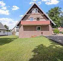 Haus zum Kaufen in Scharbeutz 1.190.000,00 € 275 m²