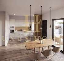 Wohnung zum Kaufen in Aspe 205.000,00 € 85 m²