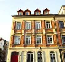 Wohnung zum Mieten in Zwickau 500,00 € 75 m²