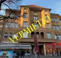 Wohnung zum Mieten in Berlin 1.477,67 € 107 m²