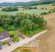 Grundstück zu verkaufen in Salzhemmendorf Lauenstein 132.000,00 € 1203 m² - Salzhemmendorf / Lauenstein