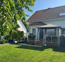 Haus zum Kaufen in Mommenheim 689.900,00 € 214.53 m²