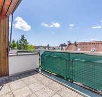 Wohnung zum Mieten in Gilching 1.350,00 € 103 m²
