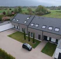 Haus zum Kaufen in Moormerland 1.600.000,00 € 680 m²