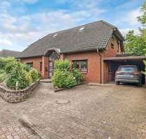 Haus zum Kaufen in Alt Duvenstedt 449.000,00 € 167.7 m²