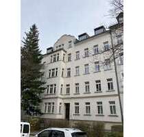 Wohnung zum Mieten in Chemnitz 590,00 € 97.2 m²