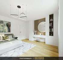 Wohnung zum Kaufen in Mainz 185.000,00 € 62.68 m²